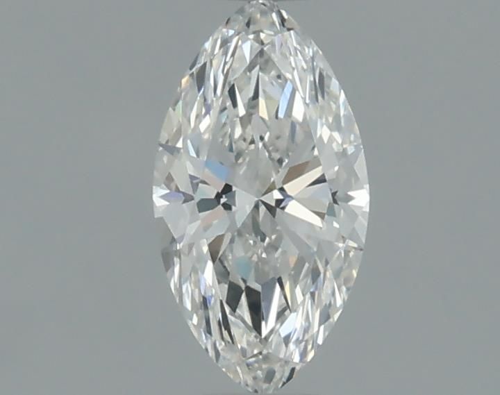 0.4 Carat