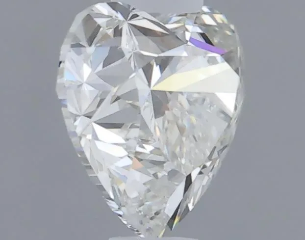 0.64 Carat