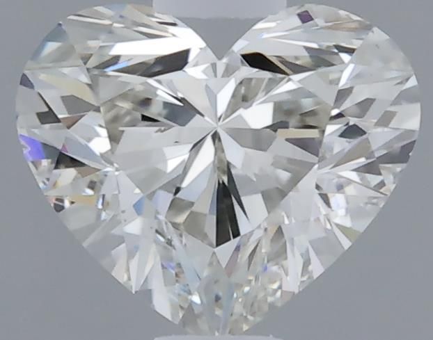 0.64 Carat