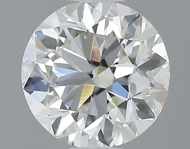 0.7 Carat