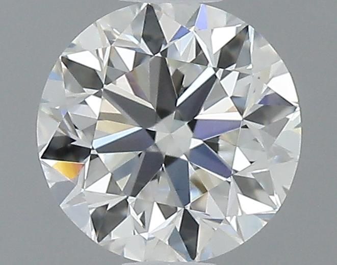 0.7 Carat