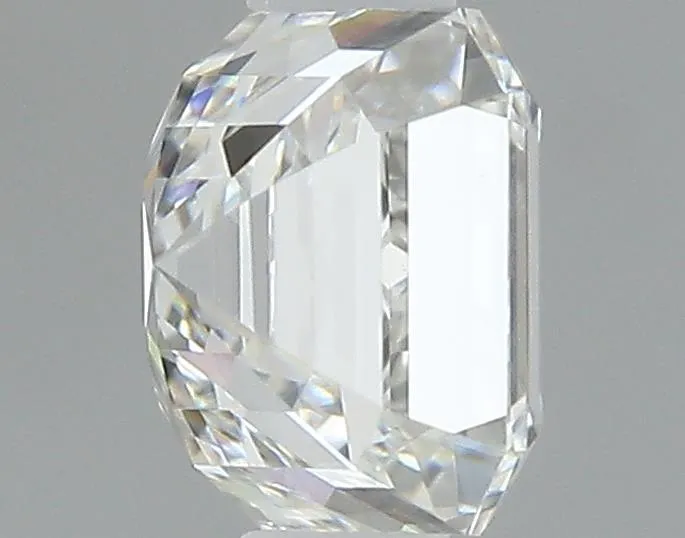 0.6 Carat