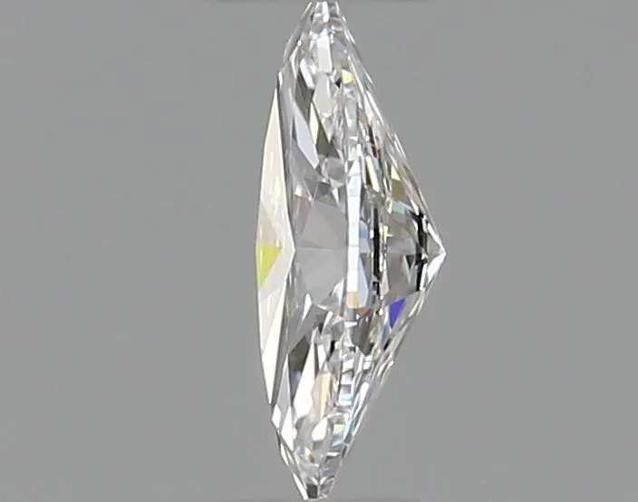 0.31 Carat