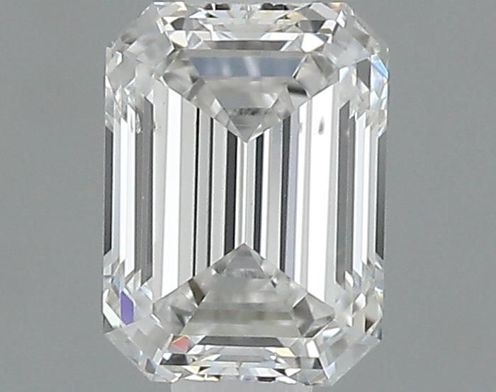 0.42 Carat
