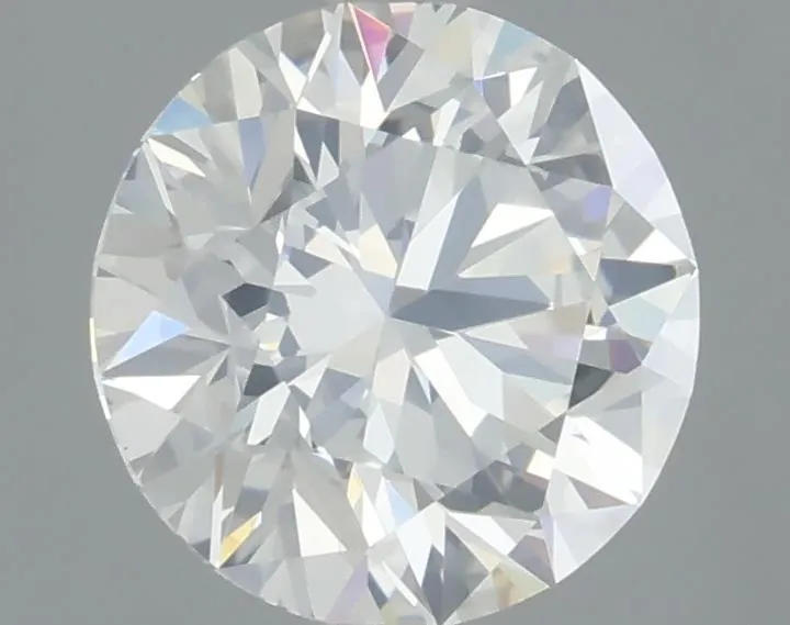 0.61 Carat