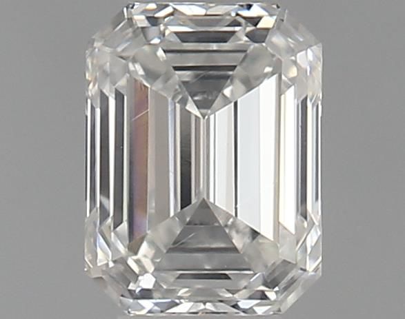 0.5 Carat