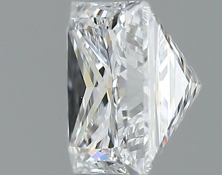 0.58 Carat
