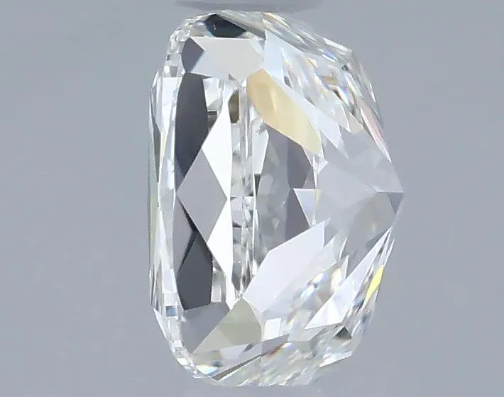 0.9 Carat