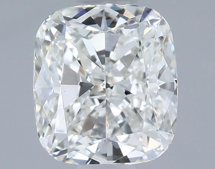 0.9 Carat