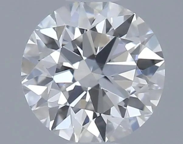 0.41 Carat