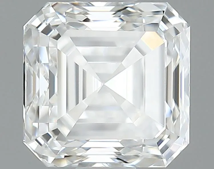 0.9 Carat