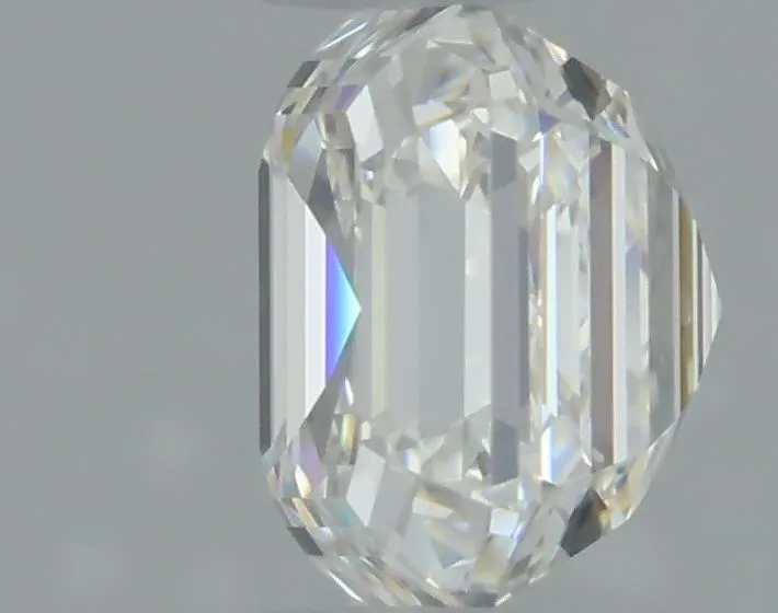 0.9 Carat