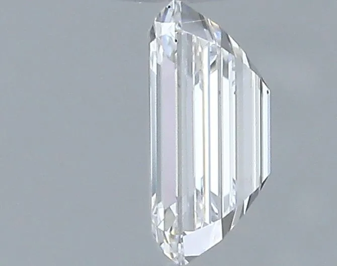 0.38 Carat