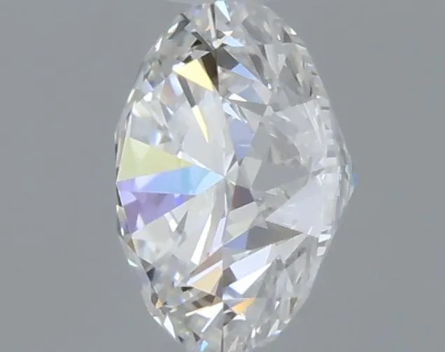 0.32 Carat