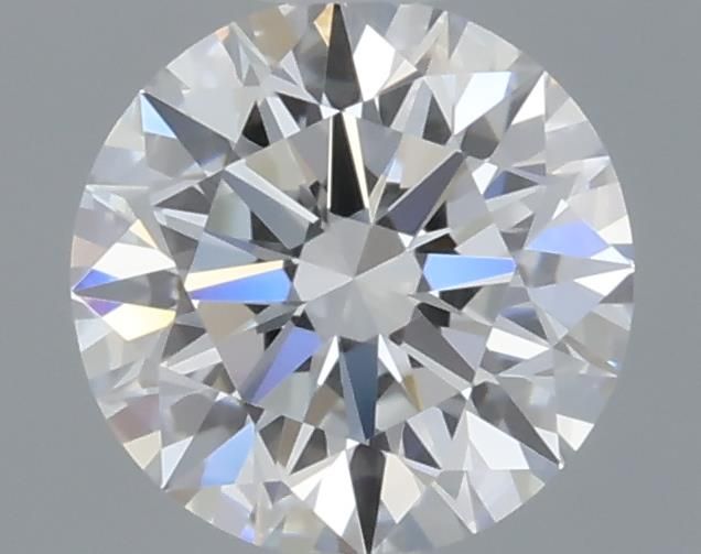 0.32 Carat