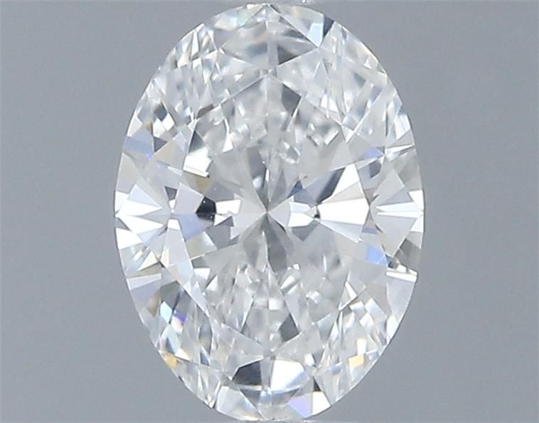 0.36 Carat