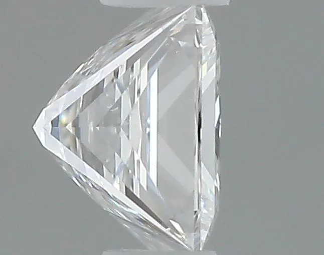 0.34 Carat