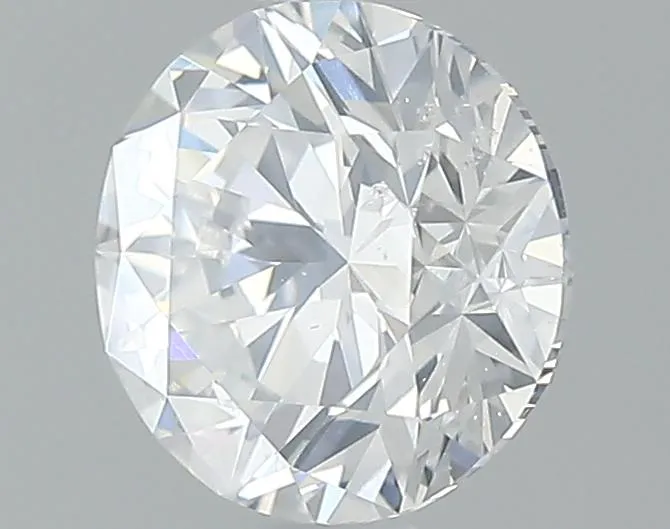 1.01 Carat