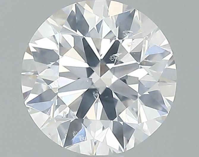 1.01 Carat