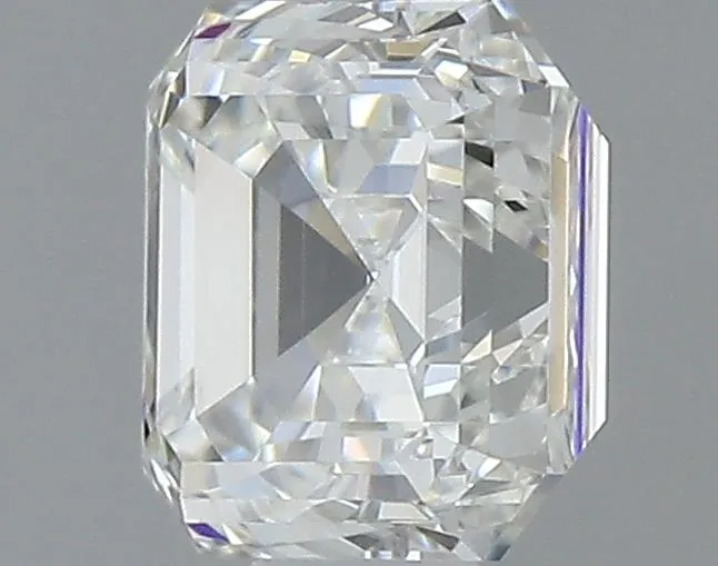 0.63 Carat