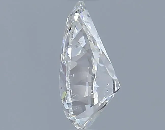 0.6 Carat