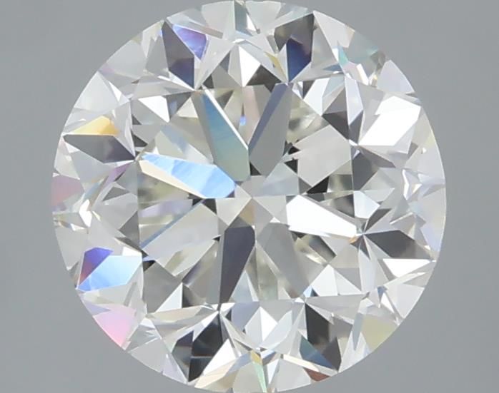 2 Carat
