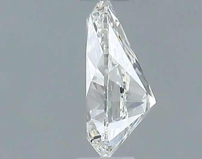 0.31 Carat
