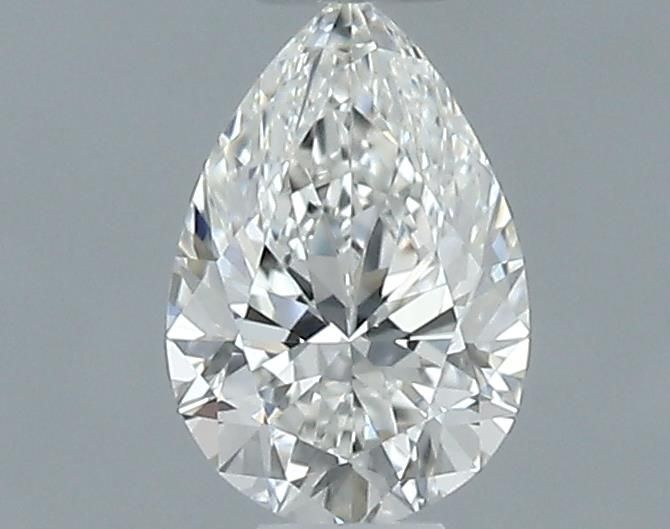 0.31 Carat