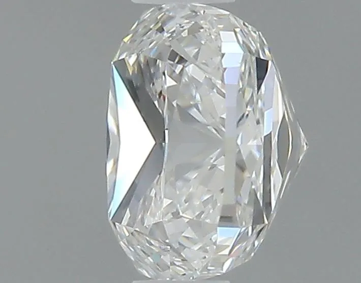 0.9 Carat