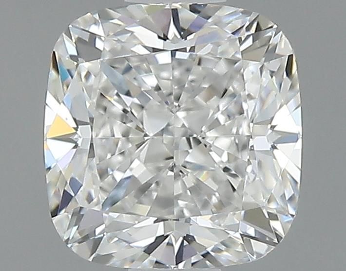 0.9 Carat