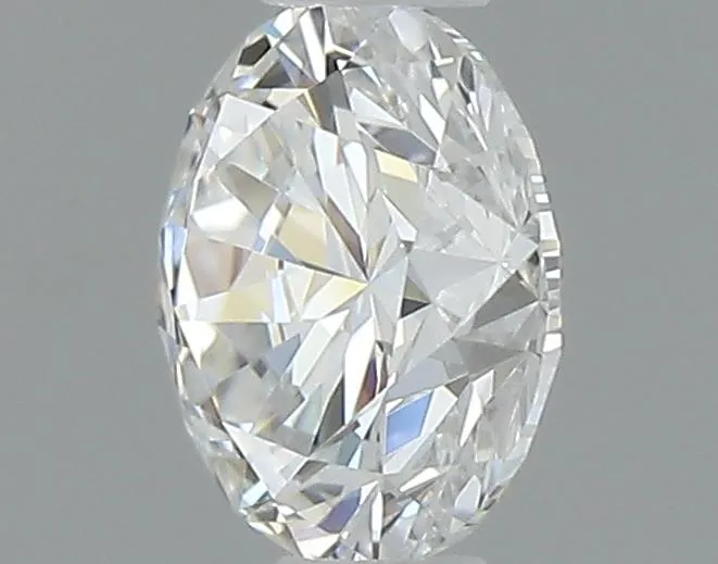0.37 Carat