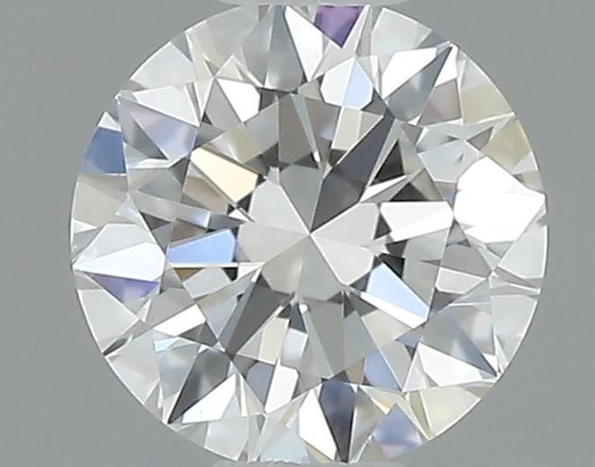 0.37 Carat