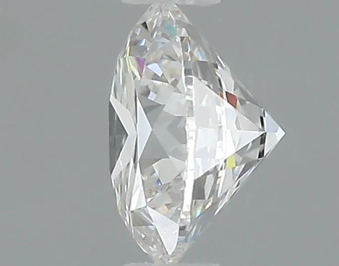 0.51 Carat
