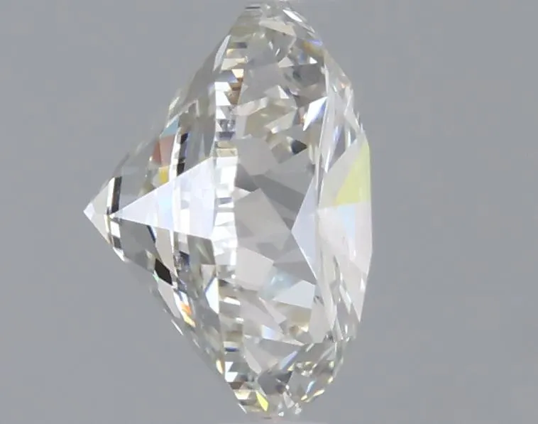 0.9 Carat