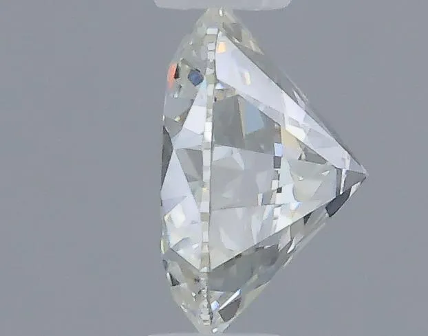 0.46 Carat