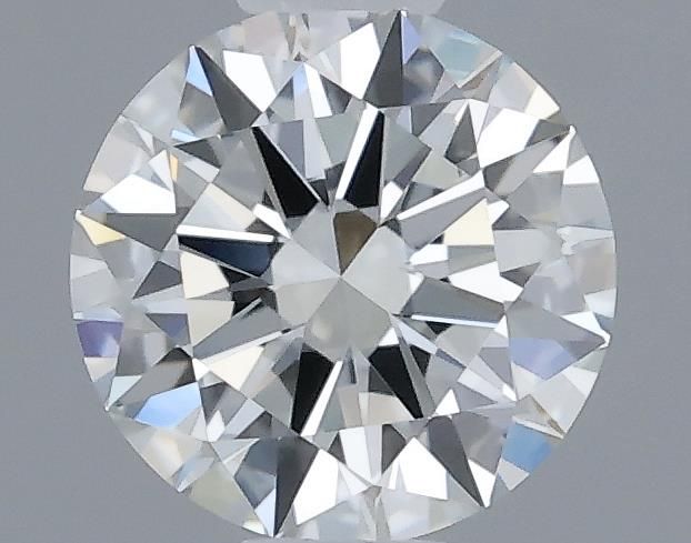 0.46 Carat