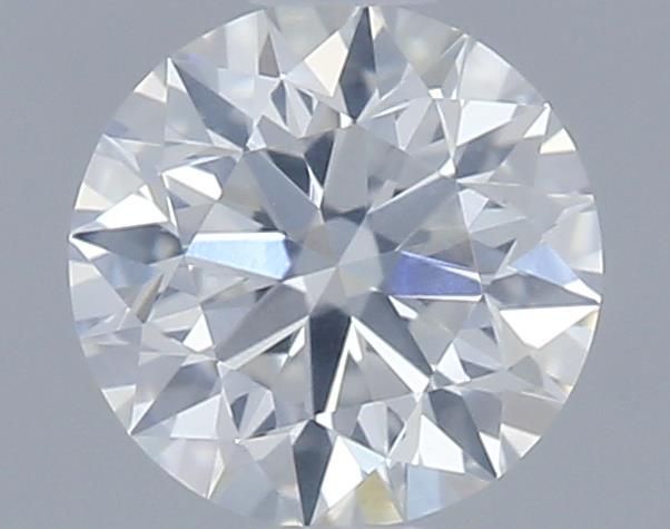 0.45 Carat