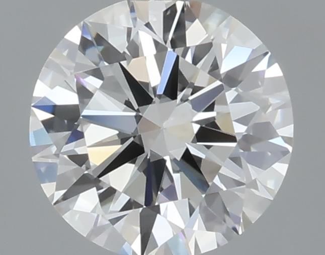 0.56 Carat