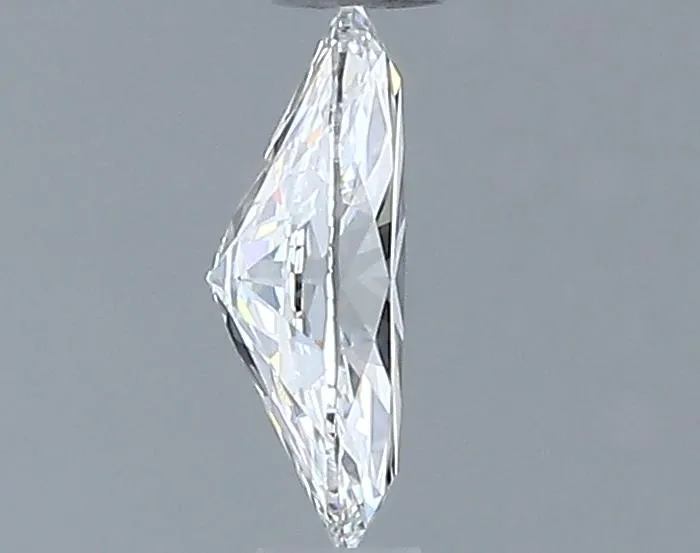 0.3 Carat