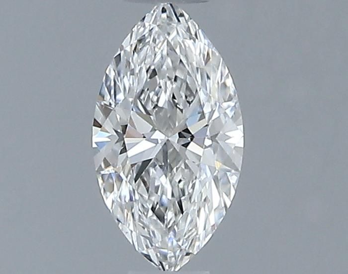 0.3 Carat