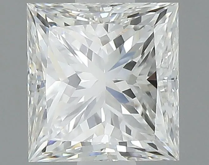 0.7 Carat