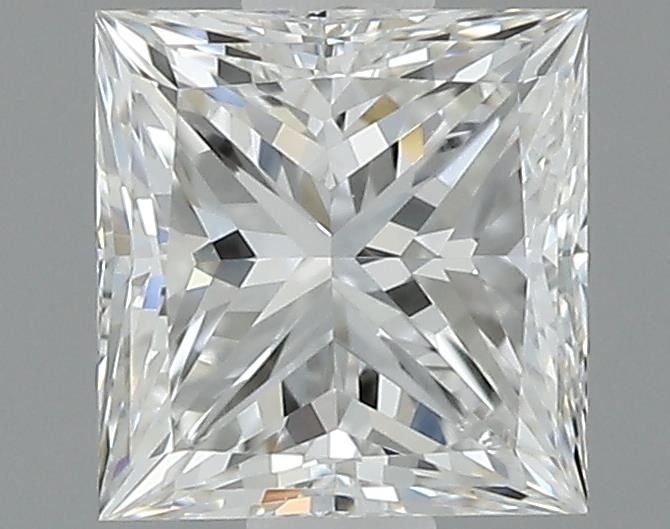0.7 Carat