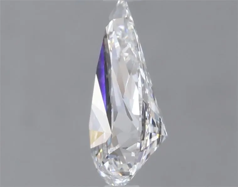 0.34 Carat