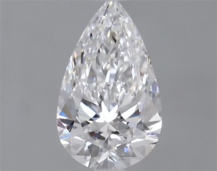 0.34 Carat
