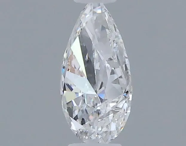 0.33 Carat