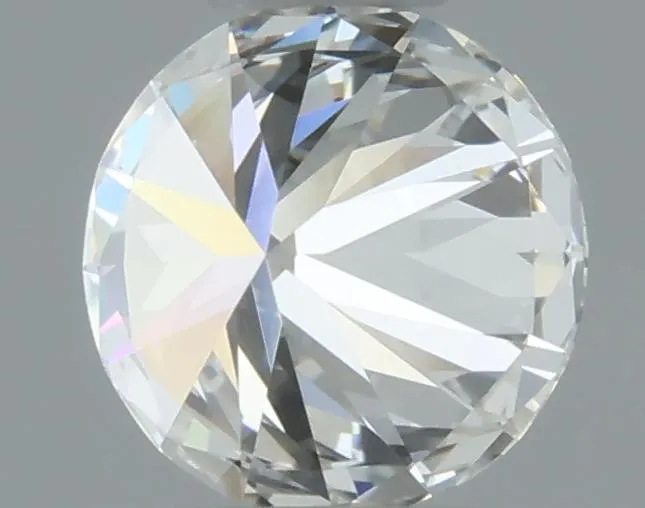 0.34 Carat