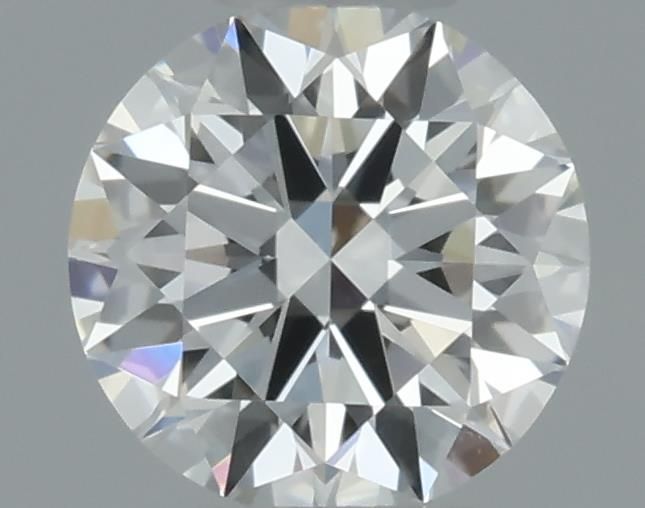 0.34 Carat