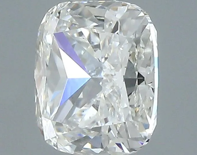 0.5 Carat