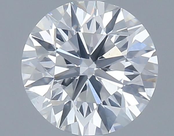 0.7 Carat