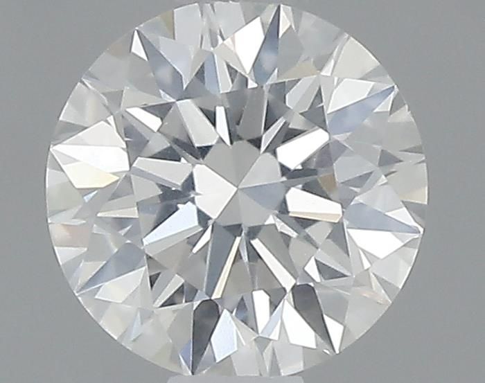 0.4 Carat